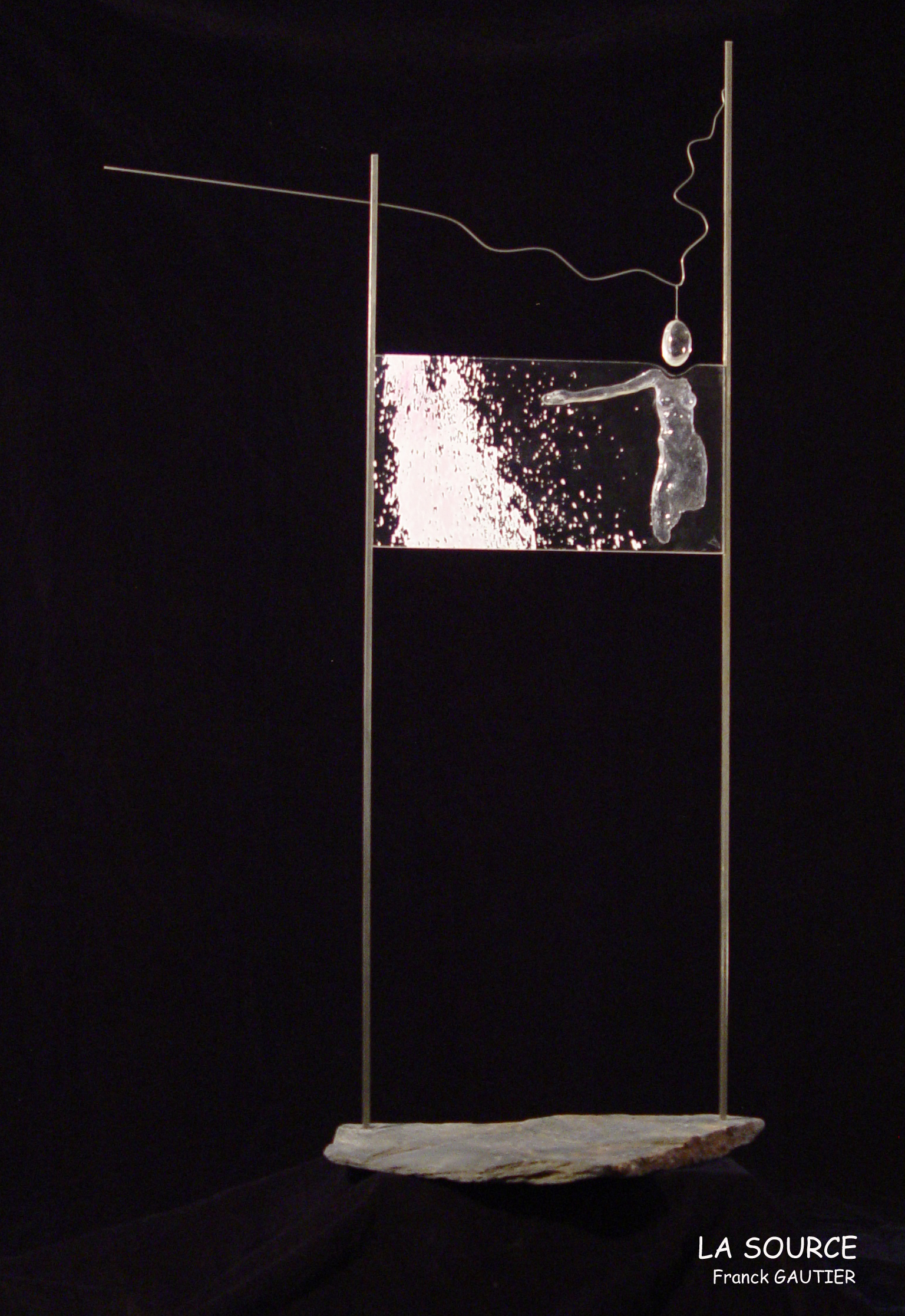 paysage1